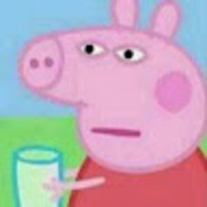 Meet your Posher, Arielle